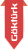 ribbon